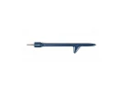 FMS 1700mm F4U Corsair V3 Pitot Tube