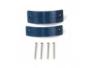FMS 1700mm F4U Corsair V3 Main Wing Bolt Plate