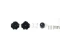 FMS 1700mm F4U Corsair V3 Spinner