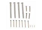 FMS 1700mm F4U Corsair V3 Screw Set