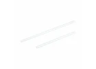 FMS 1700mm F4U Corsair V3 Pipe Set