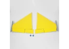 FMS 80mm Rafale Main Wing Set