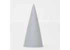 FMS 80mm Rafale Cowl