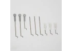 FMS 80mm Rafale Linkage Rod