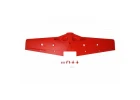 FMS Dago Red Main Wing