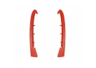 FMS Dago Red Vortex Generator