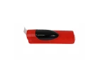 FMS Dago Red Canopy Set