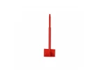 FMS Dago Red Air Speed Head