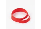 FMS Dago Red Cowl