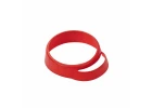 FMS Dago Red Cowl