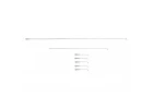 FMS Dago Red Linkage Rod