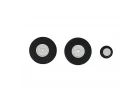 FMS Dago Red Tire Set