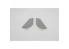 FMS Canard (for 64mm Rafale)