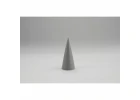 FMS Cowl (for 64mm Rafale)
