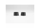 FMS Exhaust Nozzle (Plastic) (for 64mm Rafale)