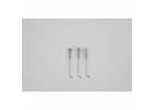 FMS Linkage Rod (for 64mm Rafale)