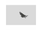 FMS Control Horns (for 64mm Rafale)