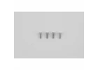 FMS Screw Set (for 64mm Rafale)
