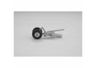 FMS Front Landing Gear Set (for 64mm Rafale)