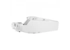 FMS 1300mm Pa-18 Front Fuselage
