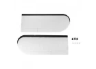 FMS 1300mm Pa-18 Main Wing Set