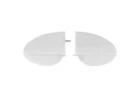 FMS 1300mm Pa-18 Horizontal Stabilizer