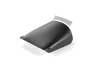FMS 1300mm Pa-18 Battery Hatch