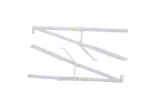 FMS 1300mm Pa-18 Supporting Bar Set