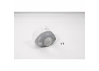 FMS 1300mm Pa-18 Cowl