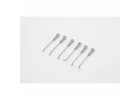 FMS 1300mm Pa-18 Linkage Rod