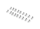 FMS 1300mm Pa-18 Screw Set