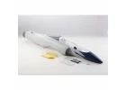 FMS 70mm Viper 15Th Anniv. Fuselage
