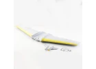 FMS 70mm Viper 15Th Anniv. Main Wing Set