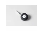 FMS 70mm Viper 15Th Anniv. Front Landing Gear Set