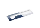 FMS 70mm Viper 15Th Anniv. Landing Gear Cover