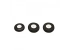 FMS 70mm Viper 15Th Anniv. Wheel Set