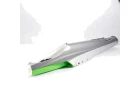 FMS 64mm Futura Fuselage - Green