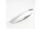 FMS 64mm Futura Canopy
