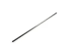 FMS 64mm Futura Wing Pipe