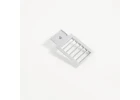 FMS 64mm Futura Airgrillont Hefuselage