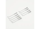 FMS 64mm Futura Linkage Rods