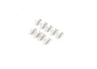 FMS 64mm Futura Screw Set