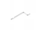 FMS 64mm Futura Steering Wire