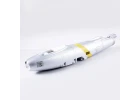 FMS 80mm F-86 Sabre The Huff Fuselage