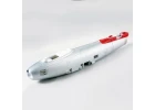 FMS 80mm F-86 Sabre Sky Blazer Fuselage
