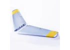 FMS 80mm F-86 Sabre The Huff Main Wing Set