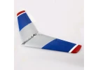 FMS 80mm F-86 Sabre Sky Blazer Main Wing Set