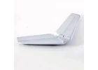 FMS 80mm F-86 Sabre The Huff Horizontal Stabilizer