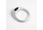 FMS 80mm F-86 Sabre Cowl