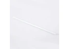 FMS 80mm F-86 Sabre Wing Pipe
